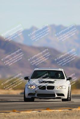 media/Mar-16-2025-Speed Ventures CVR (Sun) [[04681430d3]]/3-Green Group/Session 1 (Turn 14)/